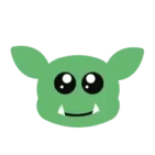 gomblingo-logo